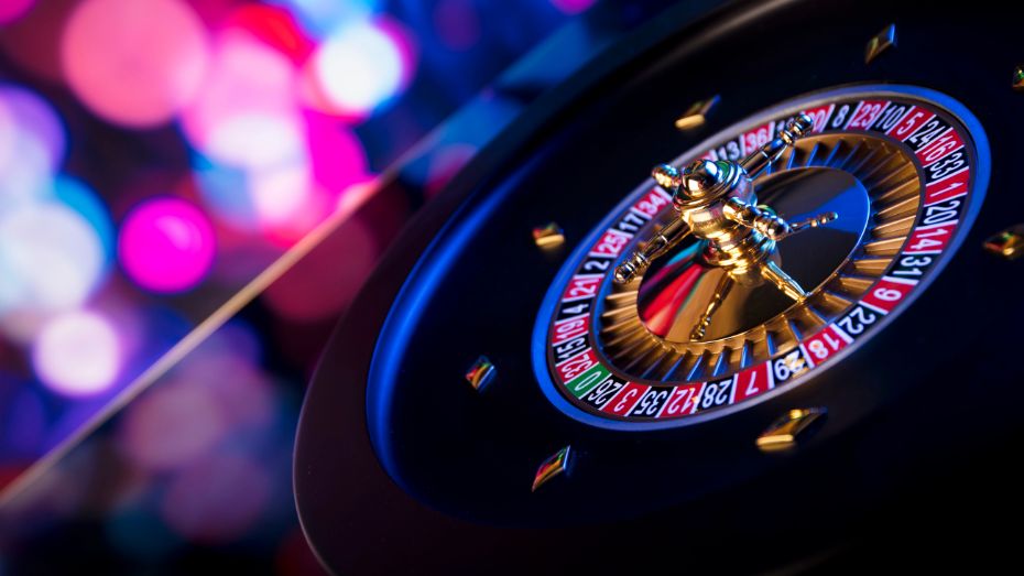 Immerse Yourself in Thrilling Promotion at JILI777 Online Casino