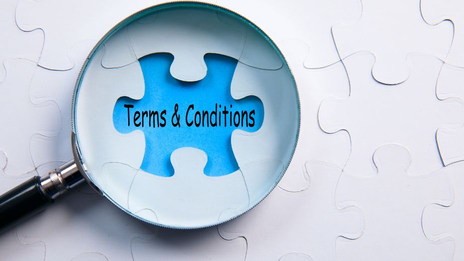 Understanding JILI777's Terms and Conditions